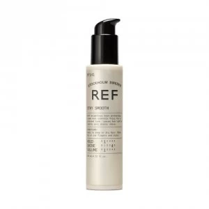 Image of REF Stay Smooth 125ml