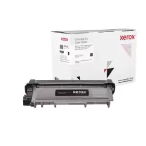 Image of Everyday Mono Toner compatible with Brother TN-2310 Standard Yield