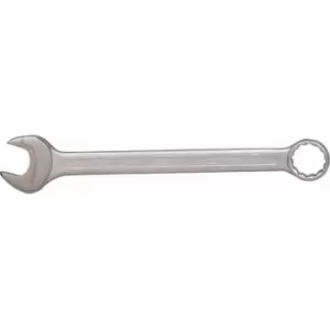 Image of Kennedy 3/8" A/F Chrome Vanadium Comb Spanner