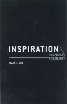 Image of Inspiration by David R Law Paperback