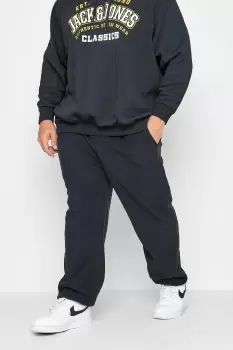 Image of Fleece Joggers