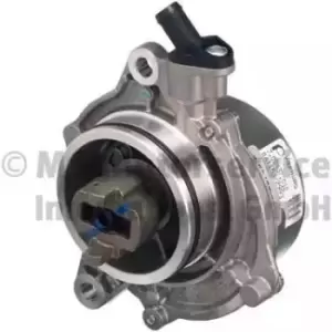 Image of Braking System Vacuum Pump 7.00437.02.0 by Pierburg