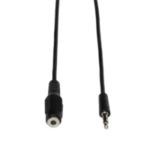 Image of 1.83 M Mini Stereo Audio 3F11135