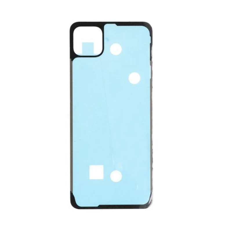 Image of Samsung 226 22 5G dhesive sicker