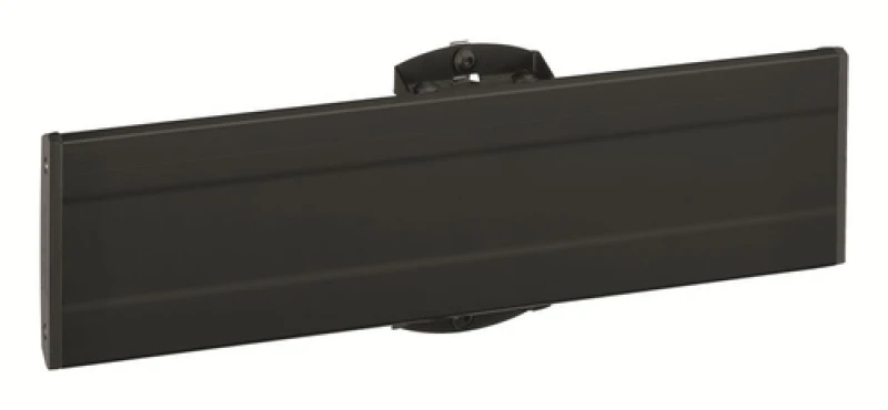 Image of Vogel's 7234050 - PFB 3405/ Interface bar PFB 34xx Series in 4 di