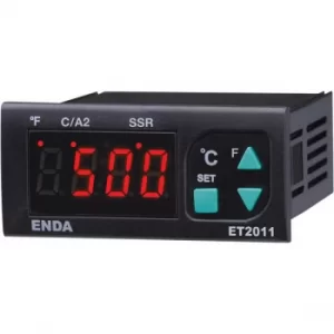 Image of Enda ET2011-T-230 PID Controller