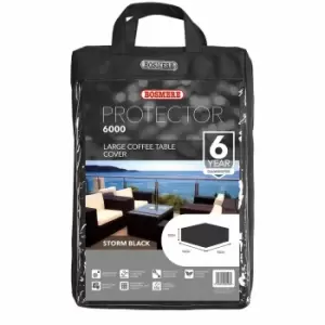 Image of Bosmere Protector 6000 Modular Large Coffee Table Cover