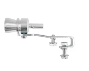 Image of AMiO Tailpipe 02228 Baffle, tailpipe