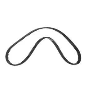 Image of CONTITECH Timing Belt VW,AUDI,SKODA CT1088 06D109119B,06D109119D,06D109119B Cam Belt,Toothed Belt 06D109119B,06D109119B,06D109119D