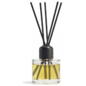 Image of Cowshed BALANCE Diffuser 100ml