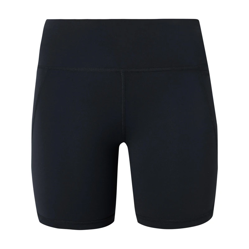 Image of Sweaty Betty Power 6 Cycling Shorts Black female 10 (S)