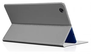 Image of Lenovo Ideatab 8" Tablet Case