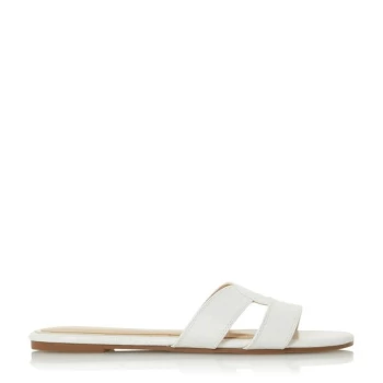 Image of Head Over Heels Lucien Sandals - 709