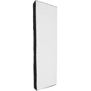 Image of Elinchrom Rotagrid Front Diffuser Mk II For 90x110cm