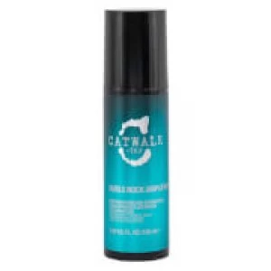 Image of TIGI Catwalk Curls Rock Amplifier (150ml)