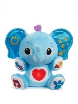 Image of Little Tikes My Buddy Triumphant One Colour