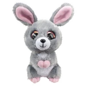 Image of Lumo Stars Classic - Bunny Pupu Plush Toy