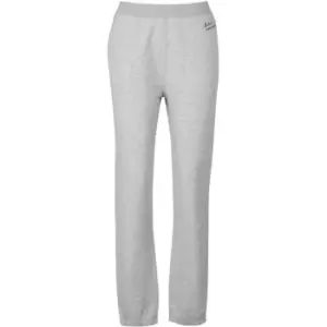 Image of Barbour International Alpine Joggers - Grey