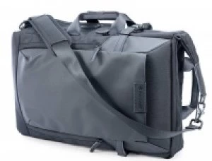 Image of Vanguard VEO Select 45M Backpack Black