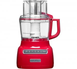 Image of KitchenAid 5KFP0925BER 2.1L 250W Food Processor