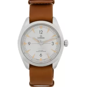 Image of Omega 220.12.40.20.06.001