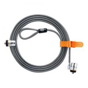 Image of Kensington Twin MicroSaver