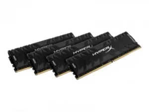 Image of HyperX Predator 64GB 3000MHz DDR4 RAM