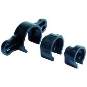 Image of Wickes Copper Pushfit Release Tool for All Sizes