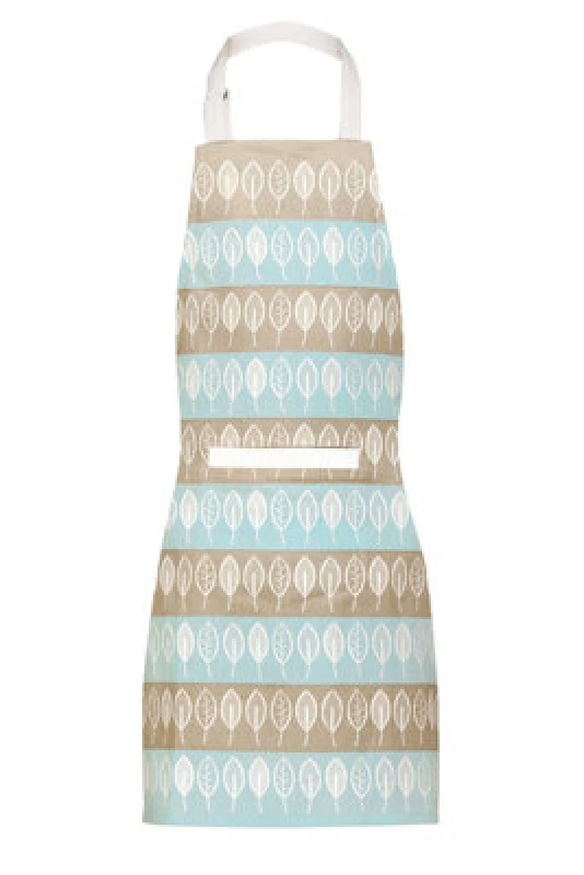Image of Premier Housewares Beech Apron Multi
