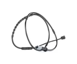 Image of A.B.S. Brake Pad Wear Sensor BMW 39752 34352284656,34356792292 Brake Wear Indicator,Brake Wear Sensor,Warning Contact, brake pad wear