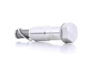 Image of TRUCKTEC AUTOMOTIVE Tensioner, timing chain BMW,TOYOTA,MINI 08.12.023 11317797901,11318576201,11318586699