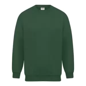 Image of Absolute Apparel Mens Magnum Sweat (M) (Bottle)