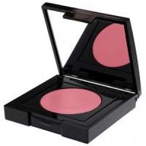 Image of Laura Mercier Creme Cheek Colour Rosebud 2.34g