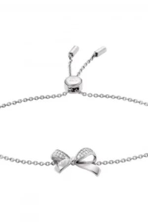 Image of Emporio Armani EG3548040 Bracelet