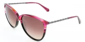 Image of Balmain Sunglasses BL 2085B 02