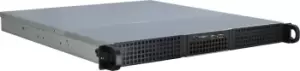 Image of Inter-Tech IPC 1U-10248 Rack Black