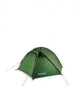 Image of Regatta Montegra Geo 3 Man