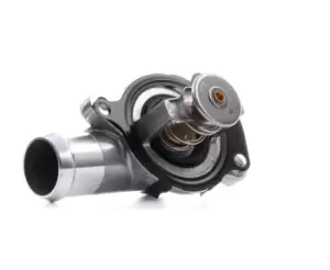 Image of MAGNETI MARELLI Engine thermostat VW,PEUGEOT,CITROEN 352317101250 070121114