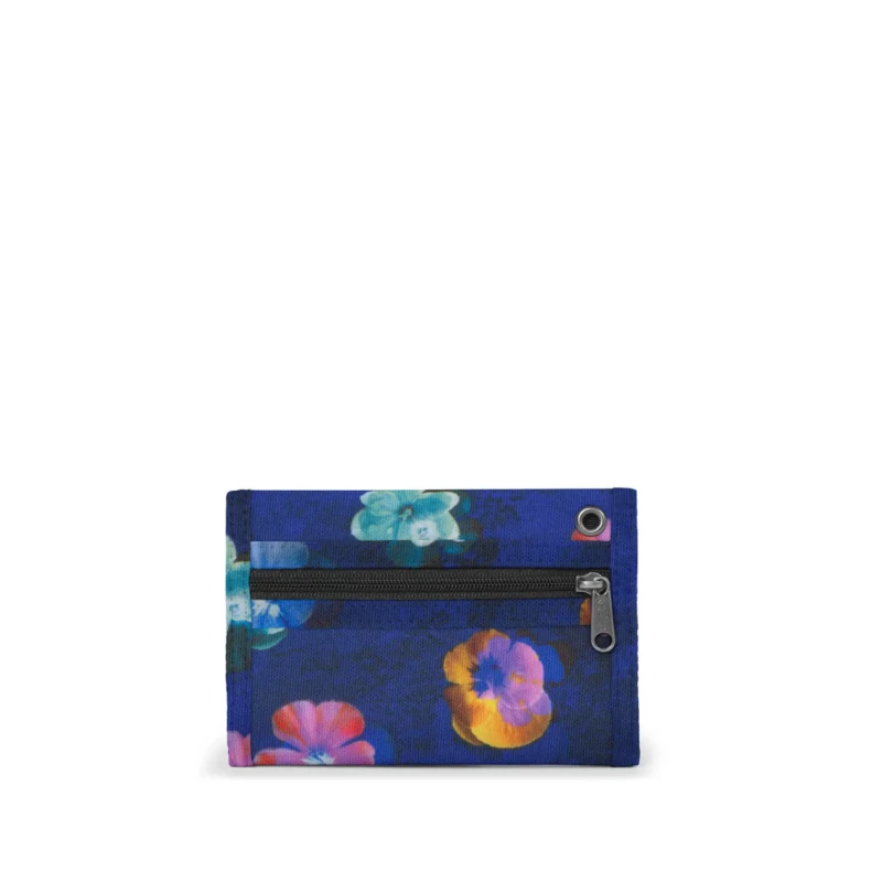 Image of Eastpak Portfolio Eastpak Crew Bleu Unisex TU EK0004972O4