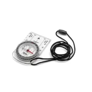 Image of Adventure Medical Kits SOL Map Compass