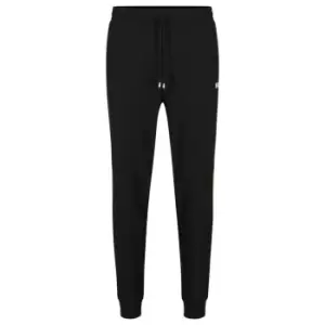 Image of Boss Hicon MB 1 10240203 01 - Black