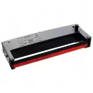 Image of Epson SJIC18K Black Ink Cartridge