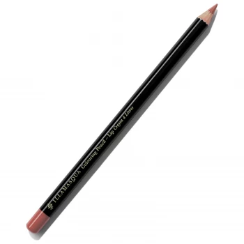Image of Illamasqua Colouring Lip Pencil 1.4g (Various Shades) - Woo