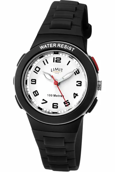 Image of Limit Childrens Limit Active Watch 5591.24