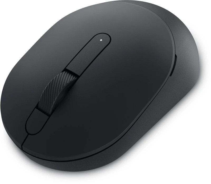 Image of Dell Silent Mouse - MS355