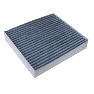 Image of Cabin Filter ADC42508 by Blue Print