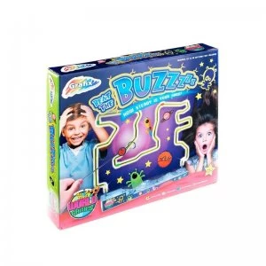 Image of Beat The Buzzzzz Game