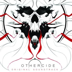 Image of Various - Othercide Original Game Soundtrack Vinyl