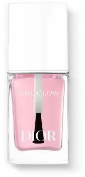 Image of DIOR Nail Glow 10ml