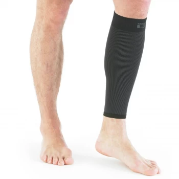 Image of Neo G Airflow Calf Support - Large
